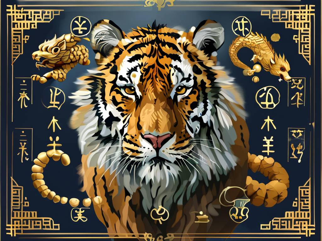 属狗的克星是什么生肖呢