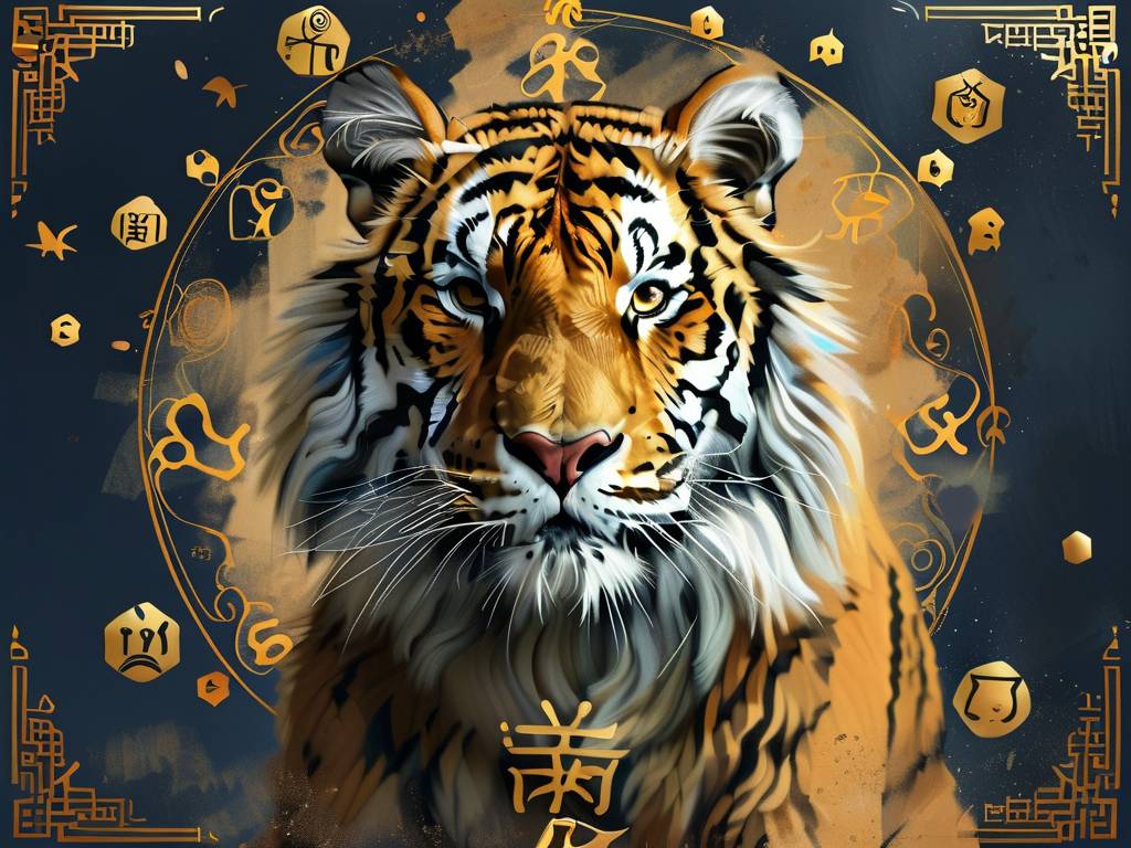 属狗的克星是什么生肖呢(1)