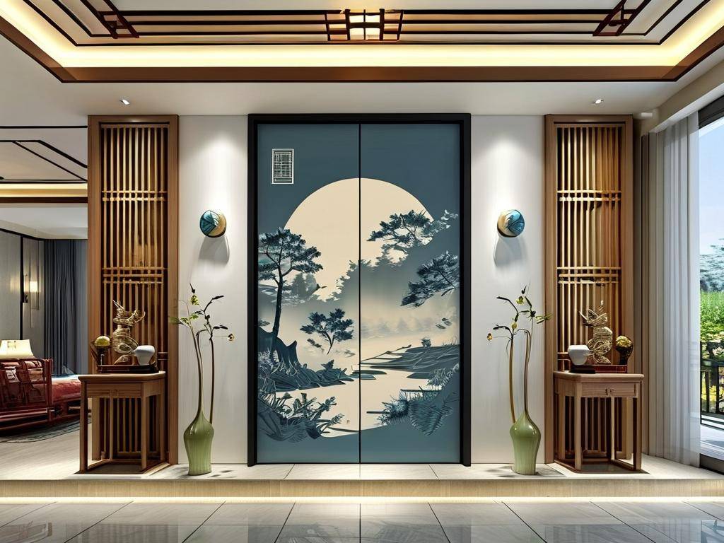 精装房该怎么看风水好坏