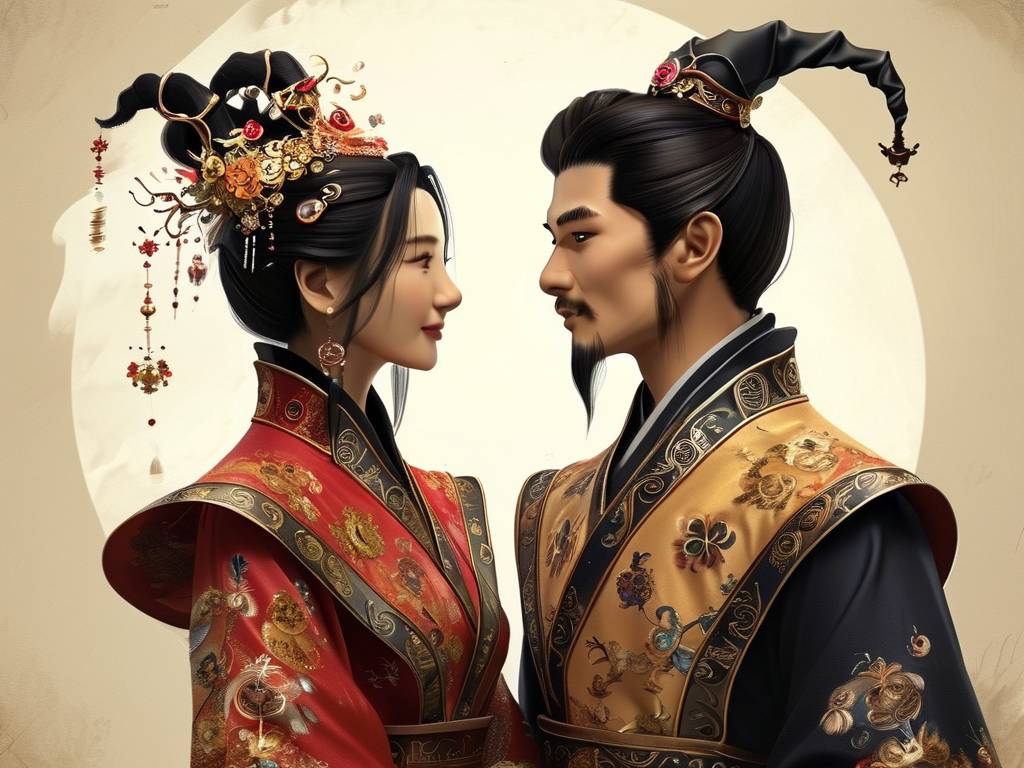 属马和属鼠的婚姻怎么样,和得来吗