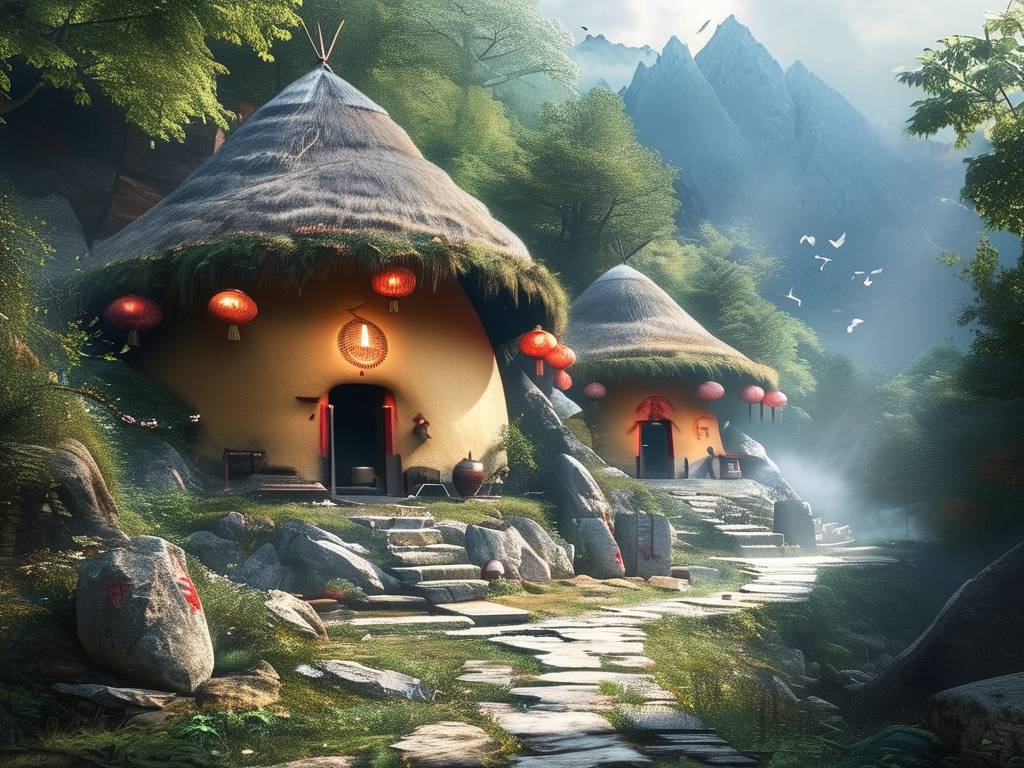 平遥算命好的在什么村