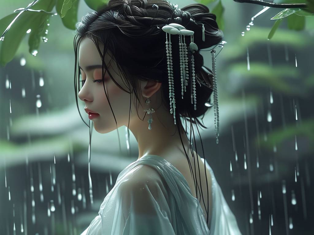 舒起名女孩名字
