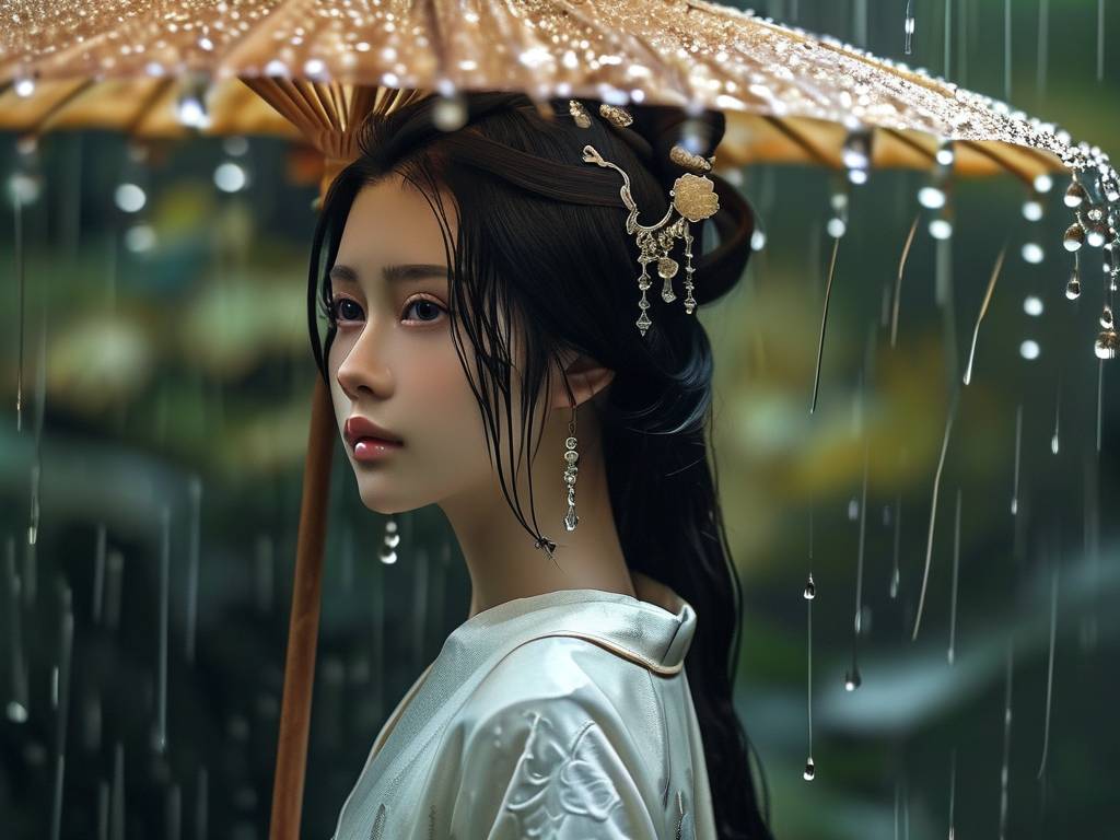舒起名女孩名字(1)