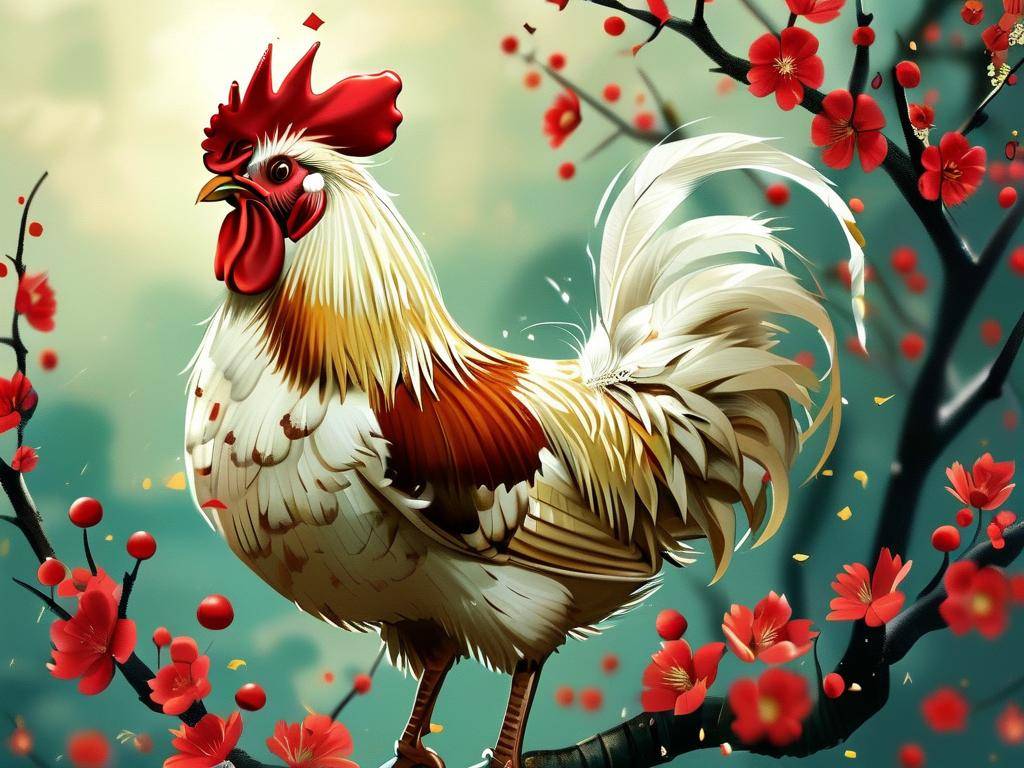 属鸡本命年几月结婚好呢