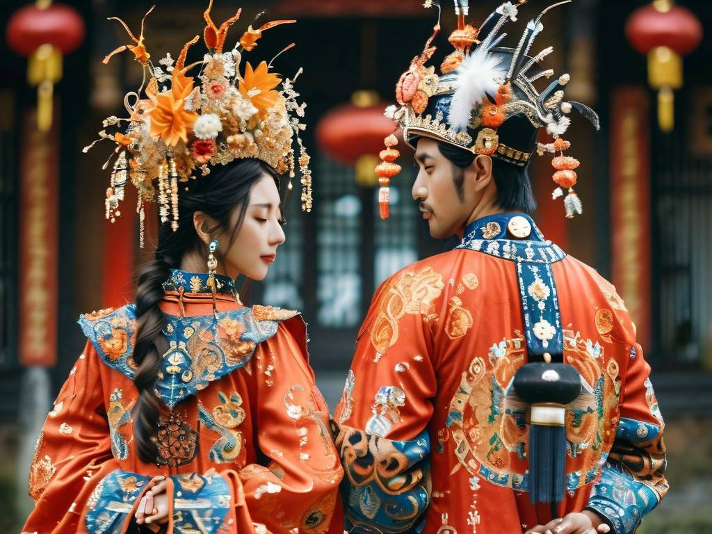 男属蛇女属鸡合适吗(1)