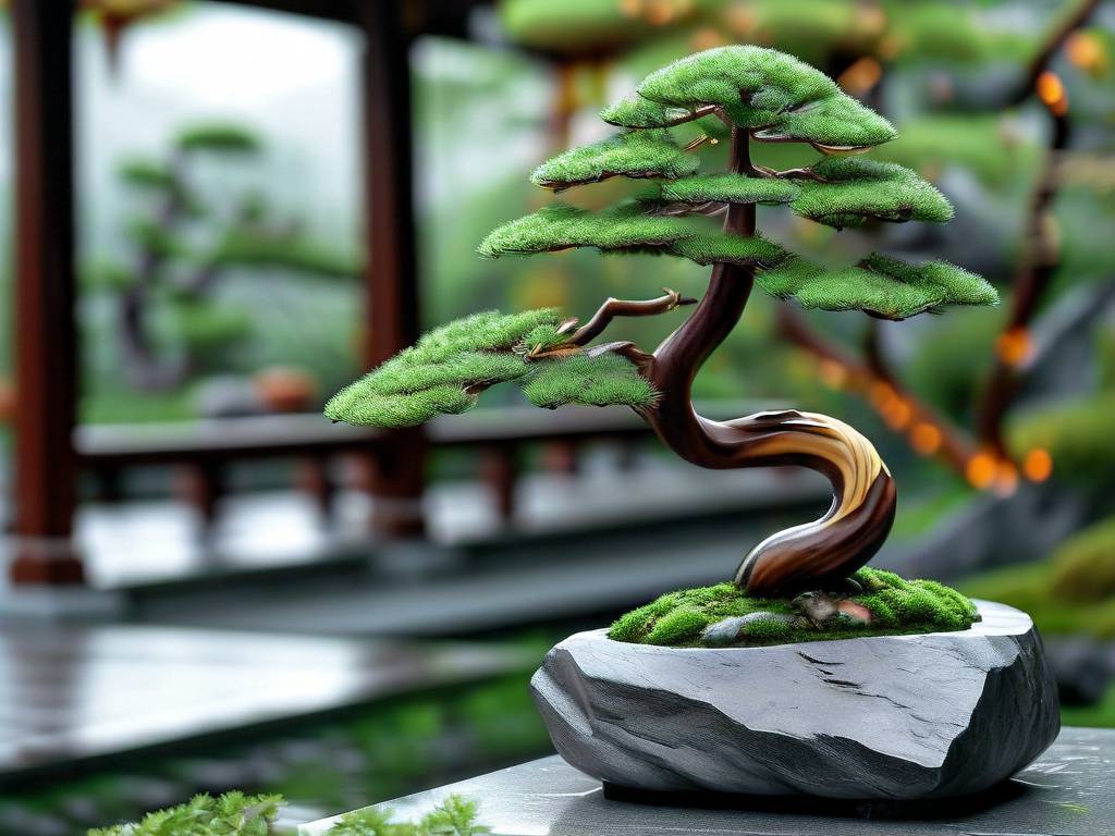 属狗的养什么植物旺财运