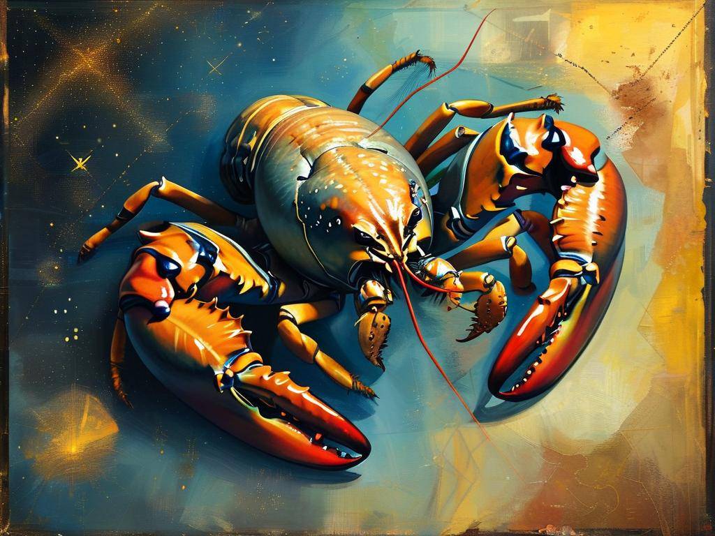 天蝎座是不是最记仇的
