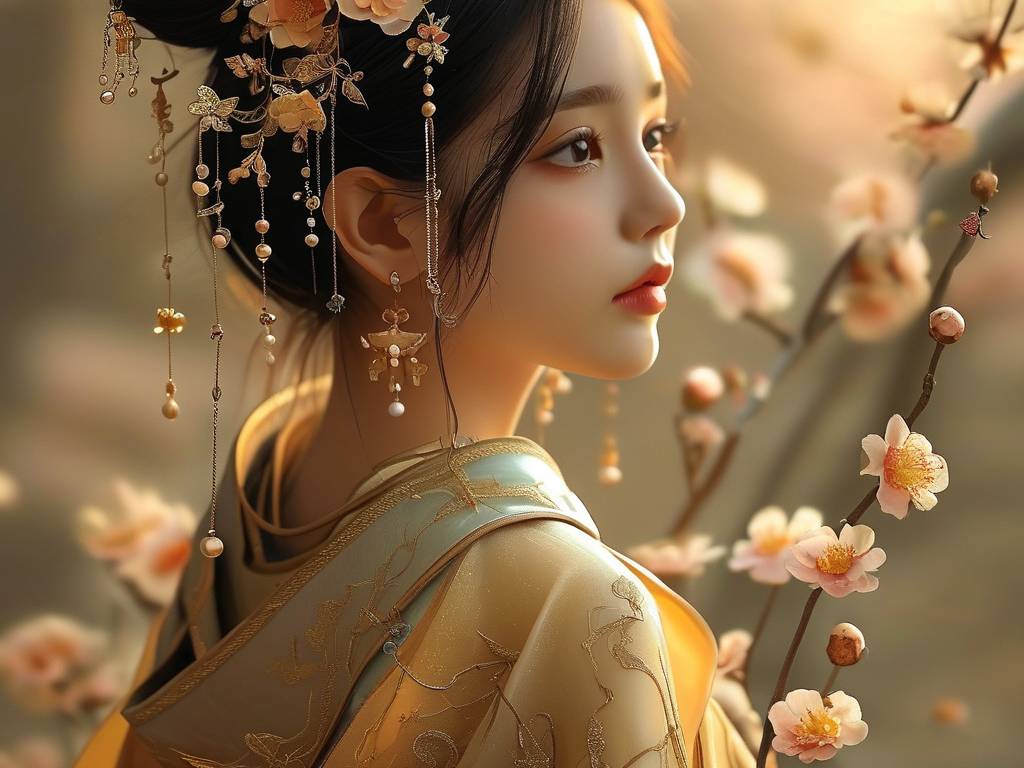 王宝宝起名字大全女孩