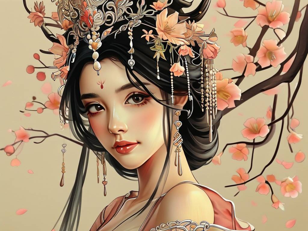 王宝宝起名字大全女孩(1)