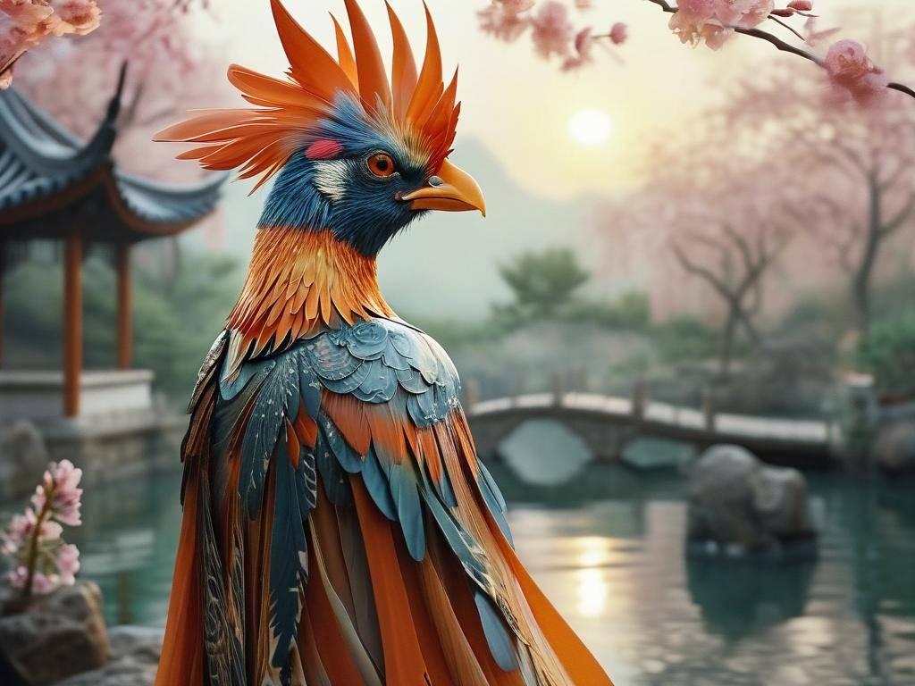 属鸡需要什么