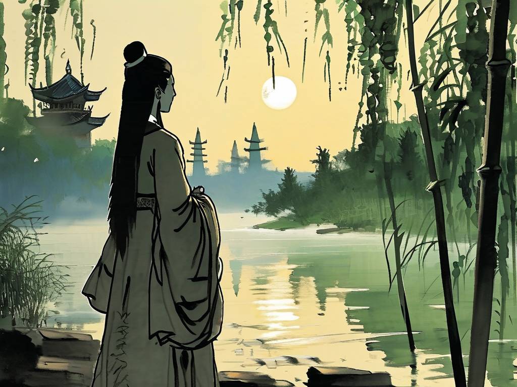 胡姓起名简单大方