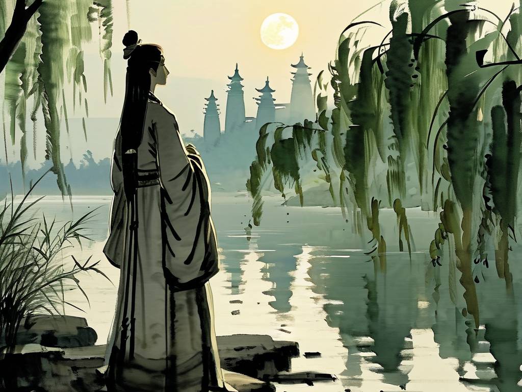 胡姓起名简单大方(1)