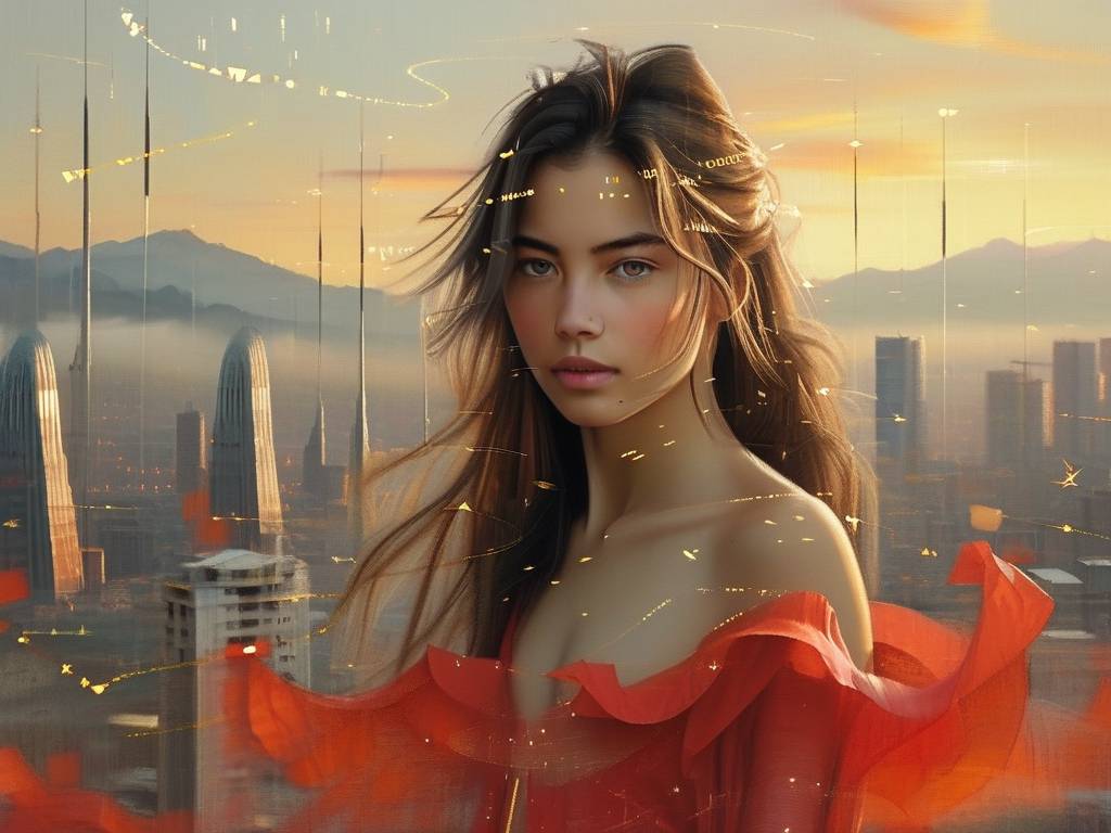 总是约不出狮子座的女生(1)