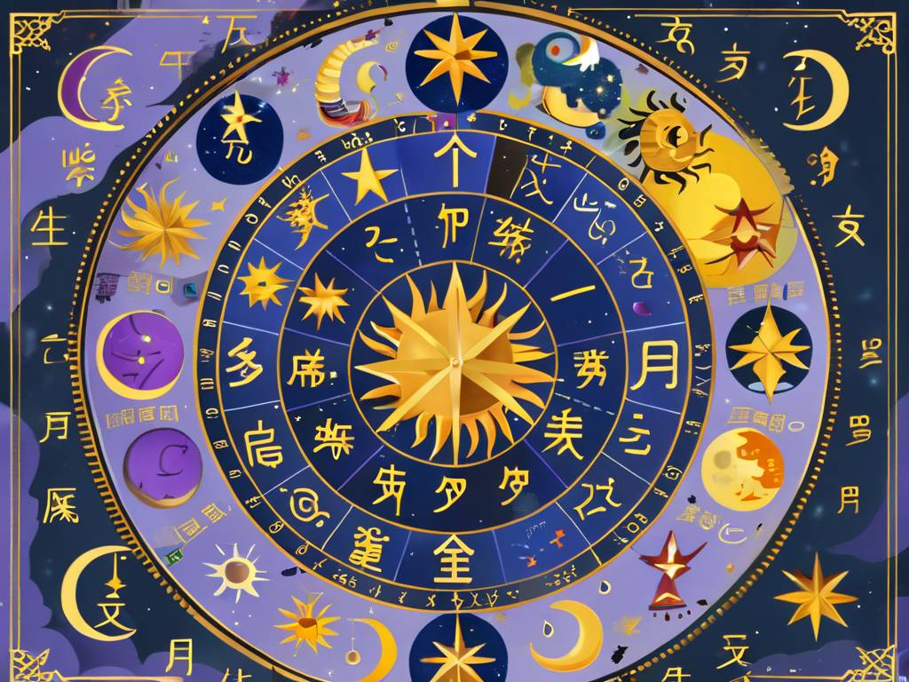 香港免费紫薇在线命盘详解(1)
