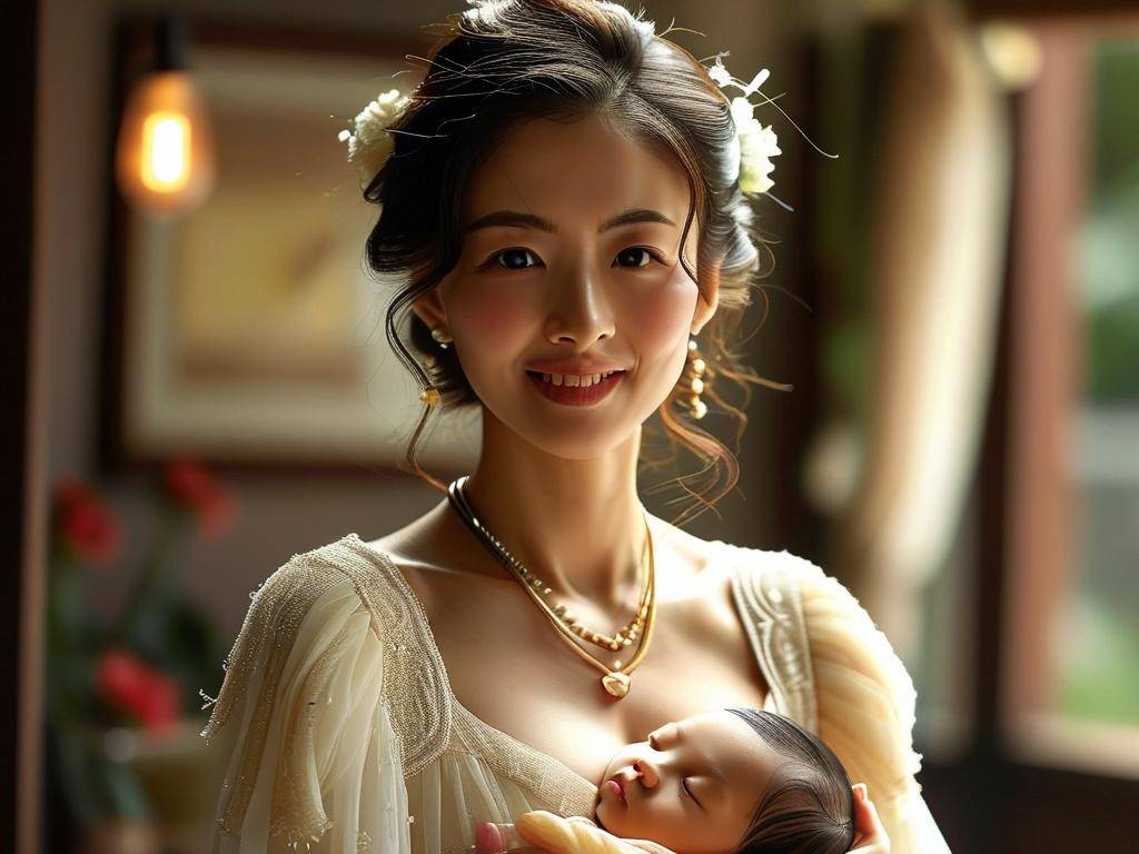 巨蟹座三哥月嫂怎么样