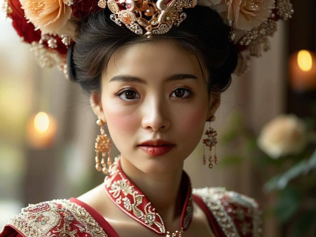 巨蟹座三哥月嫂怎么样(1)
