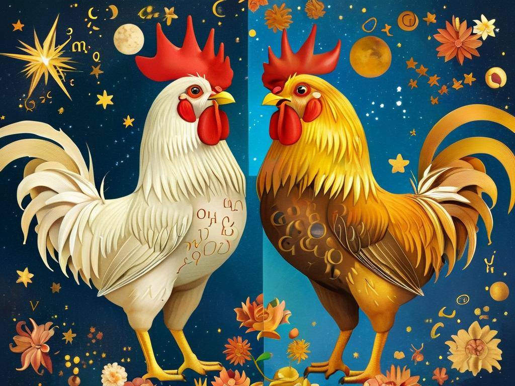 十二星座中的双子座是嫁给什么星座的呢
