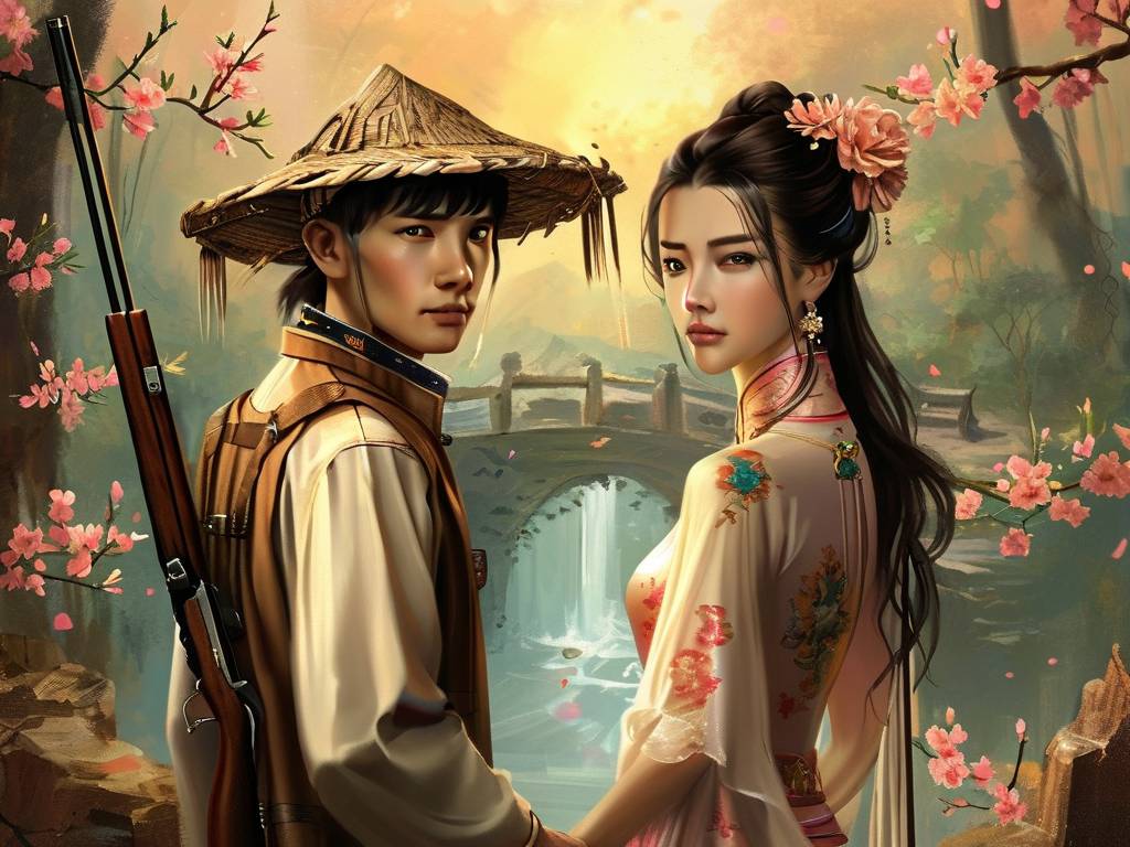 男属猪女属马婚配好不好