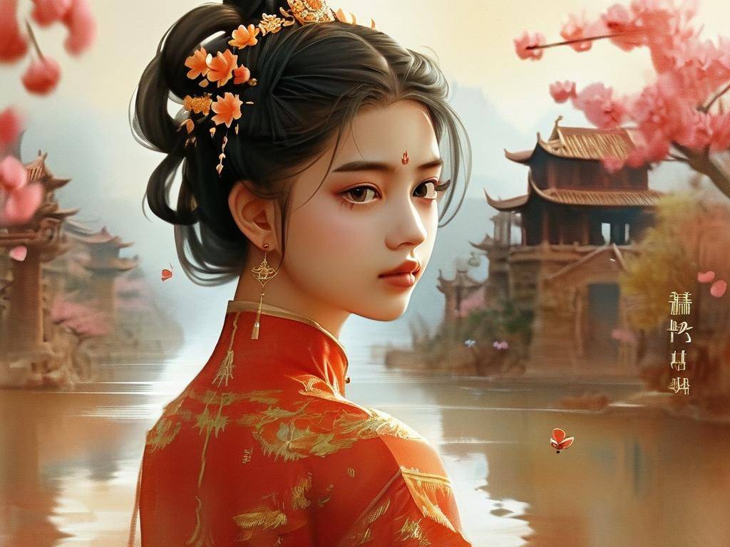 属猪女跟什么属相最配对