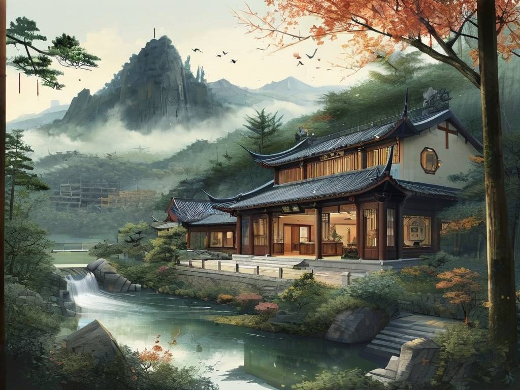 厂房需要看风水吗知乎