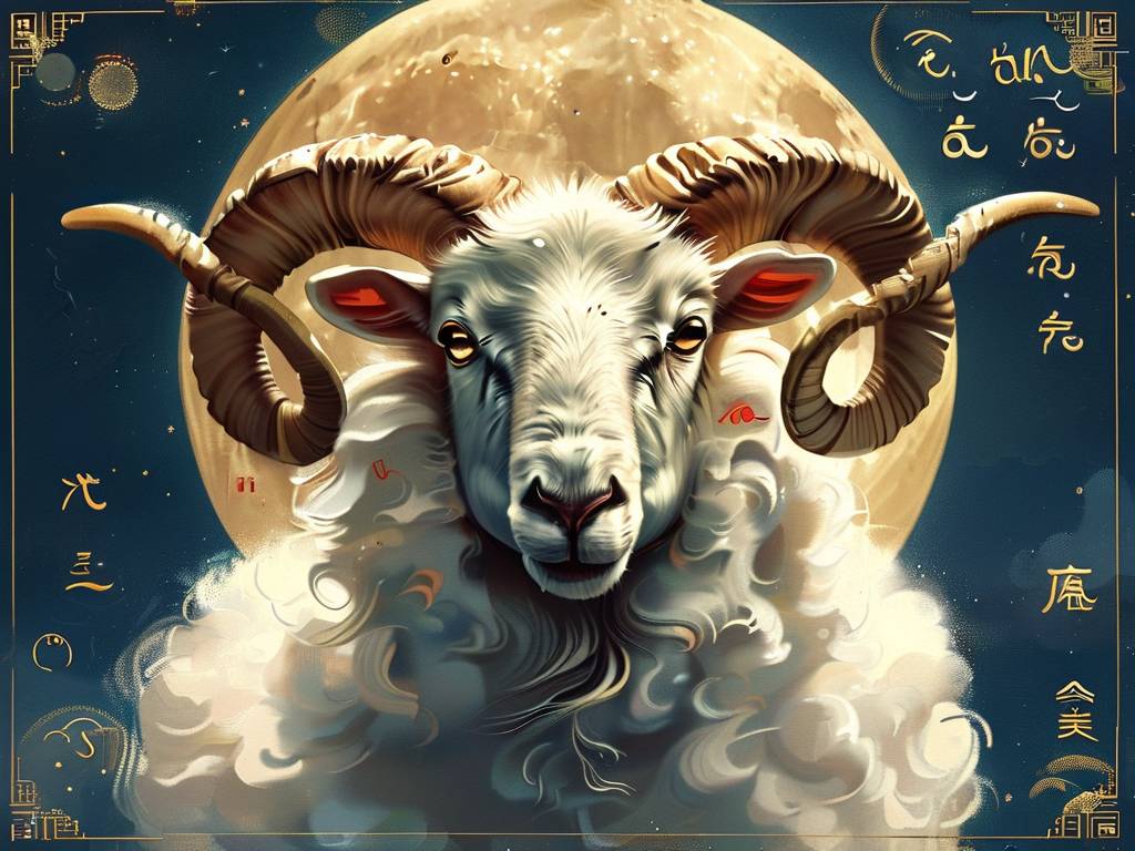 白羊座出生日期是阴历还是阳历