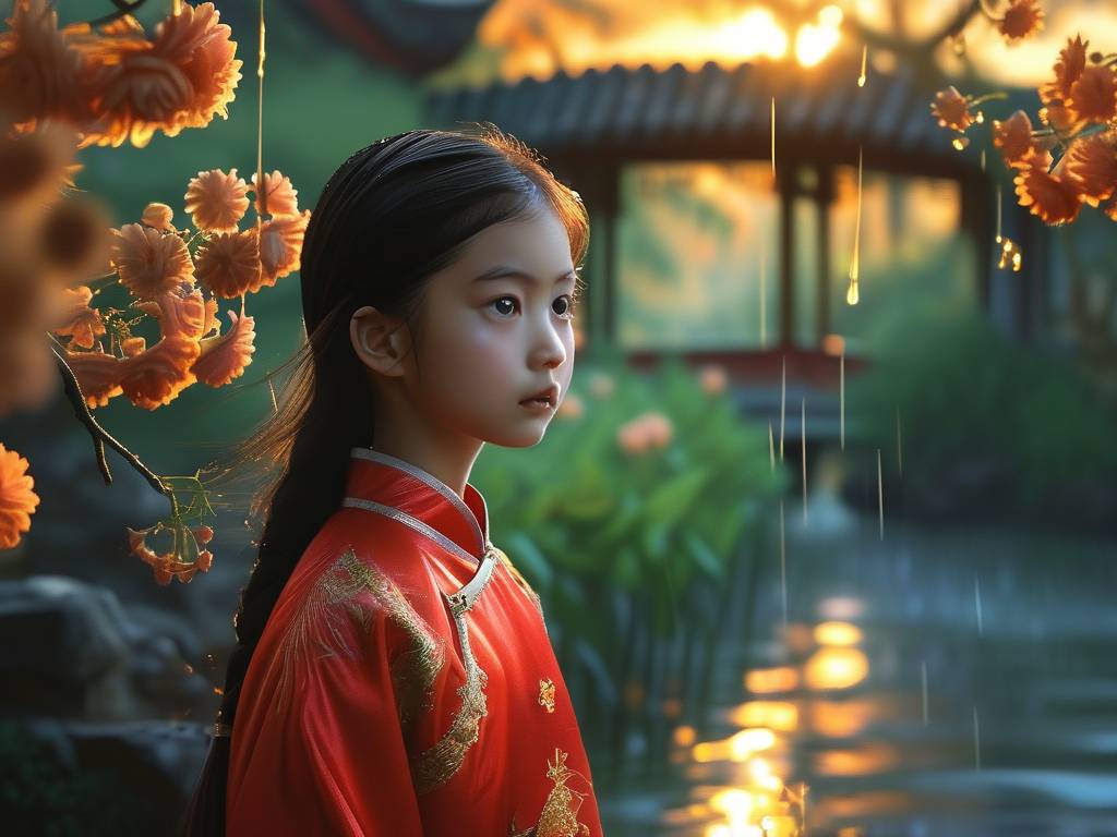起名女孩子刘雅和