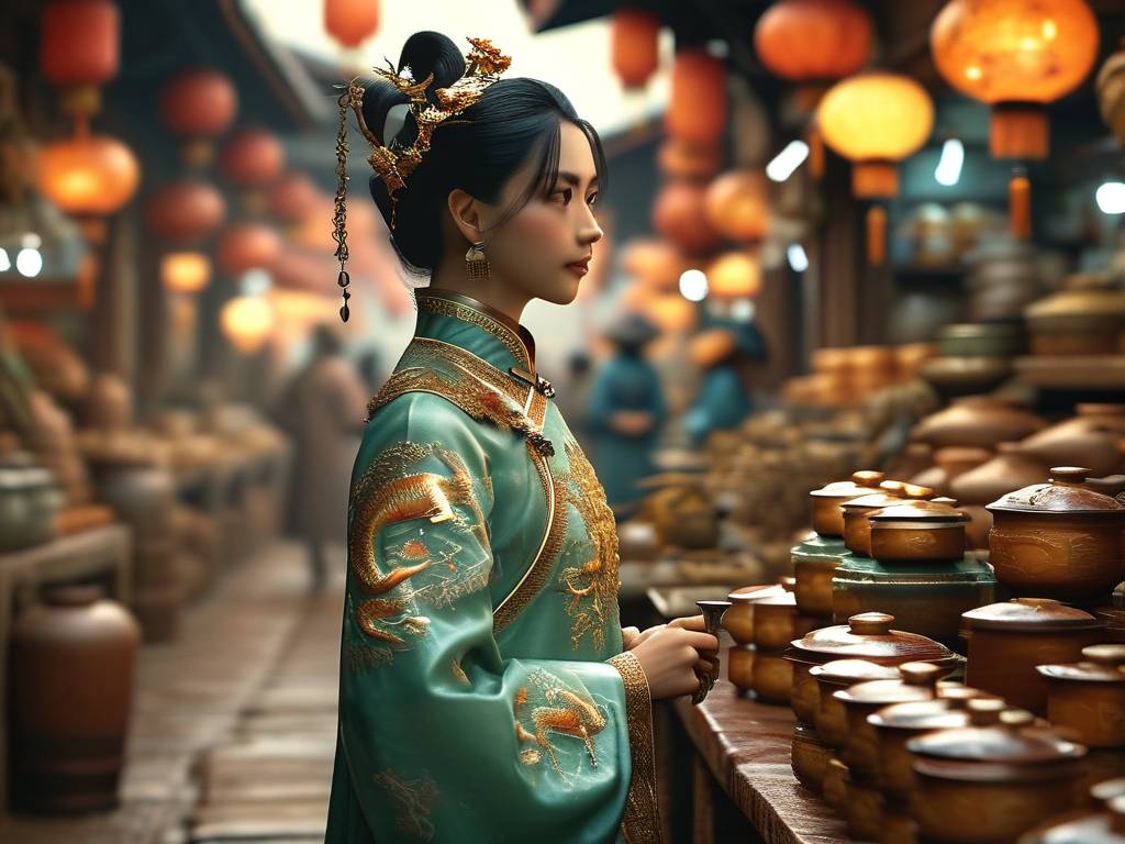 属牛女和属龙男的财运