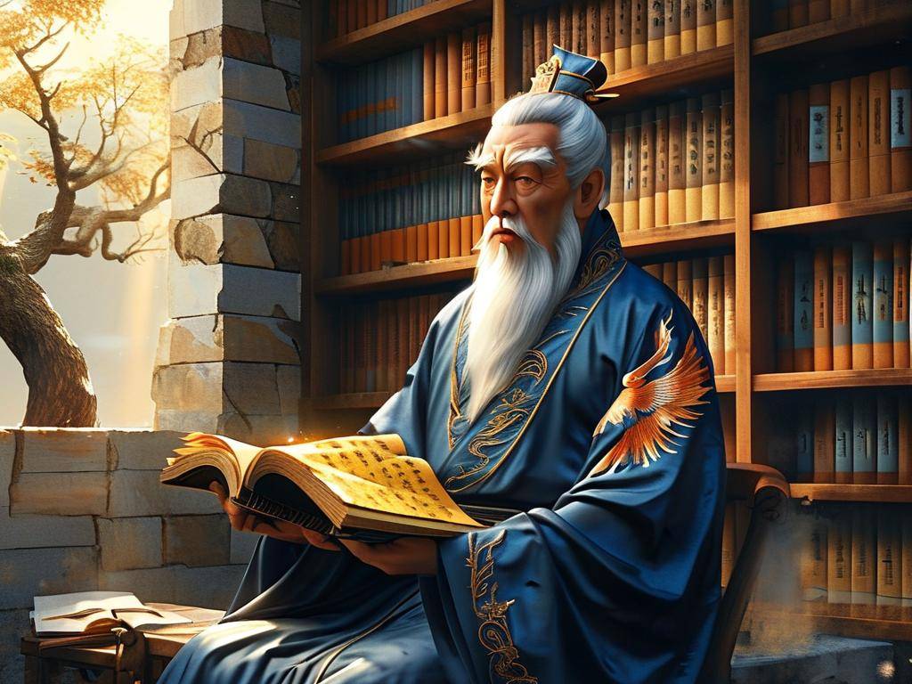 典籍 起名