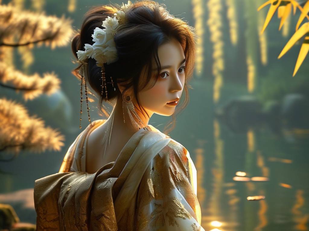 属兔女属蛇男合不合