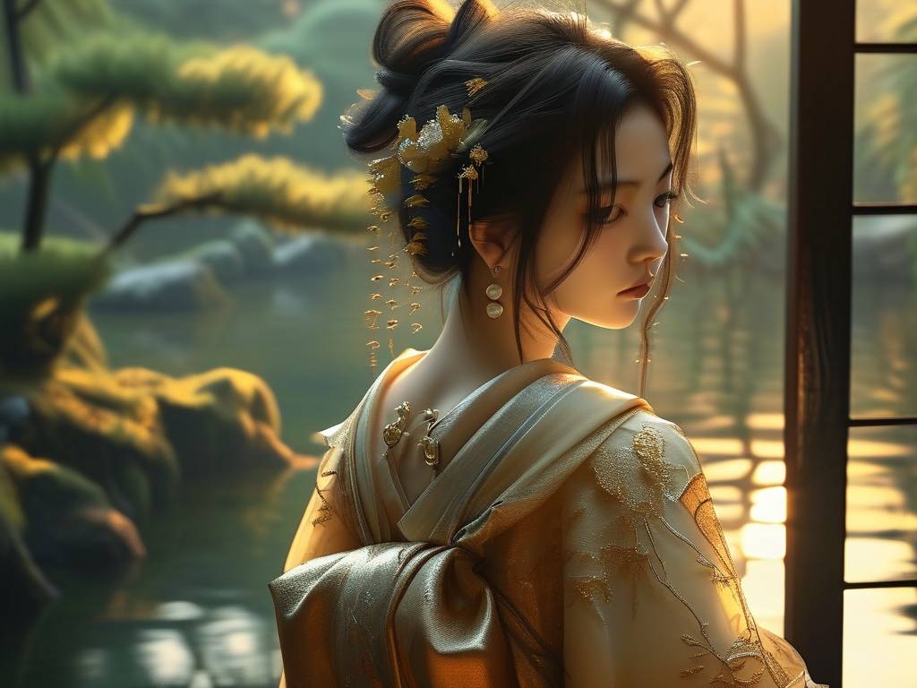 属兔女属蛇男合不合