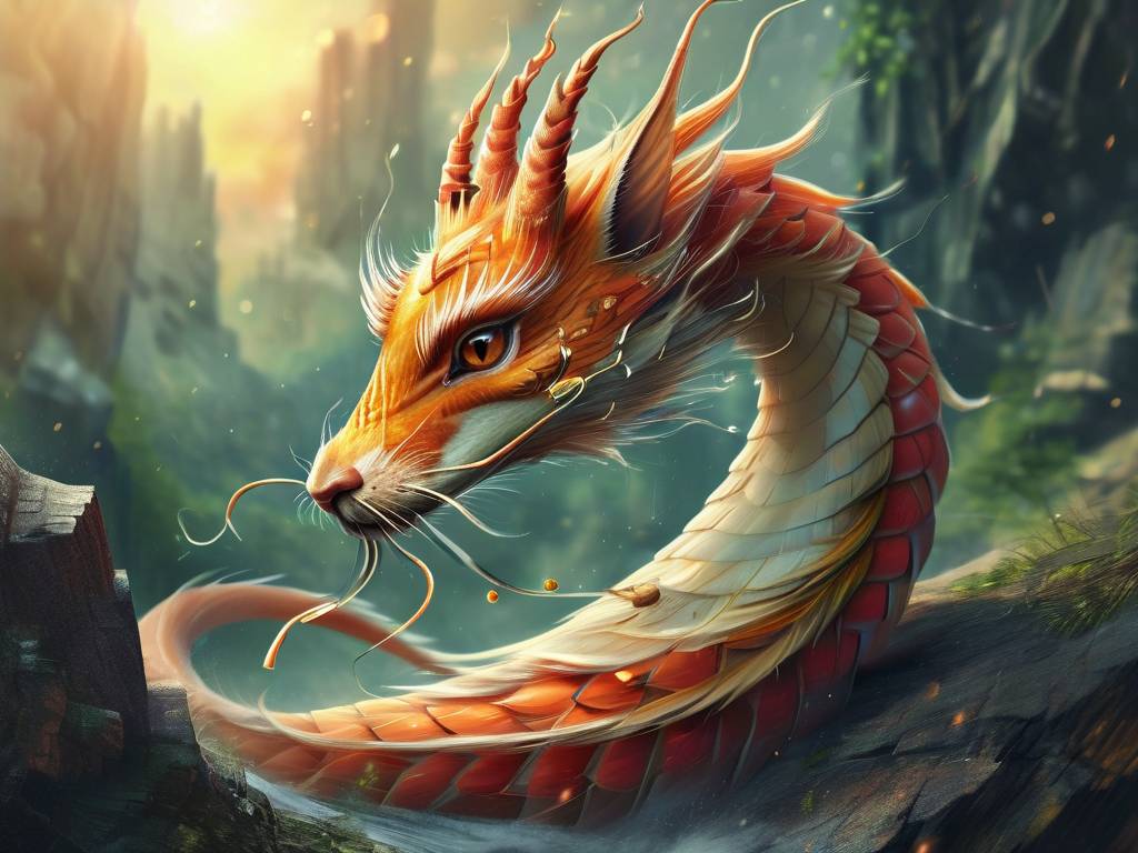 属蛇今年运势