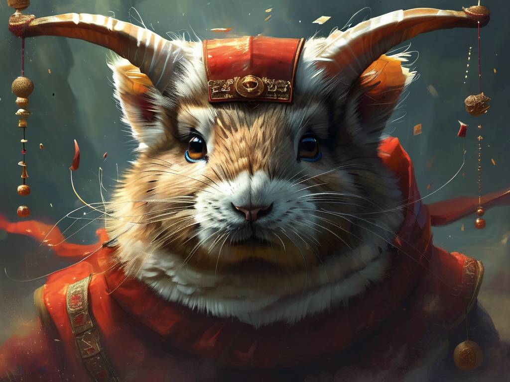 属蛇今年运势(1)