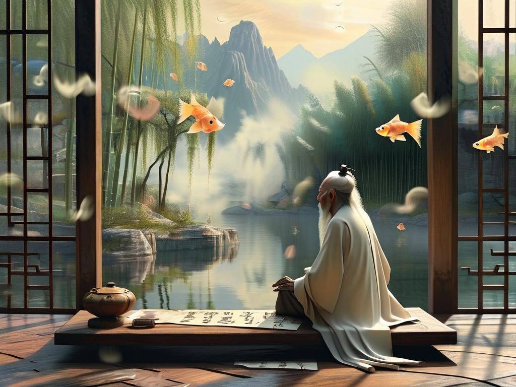 姓名笔画算命运表