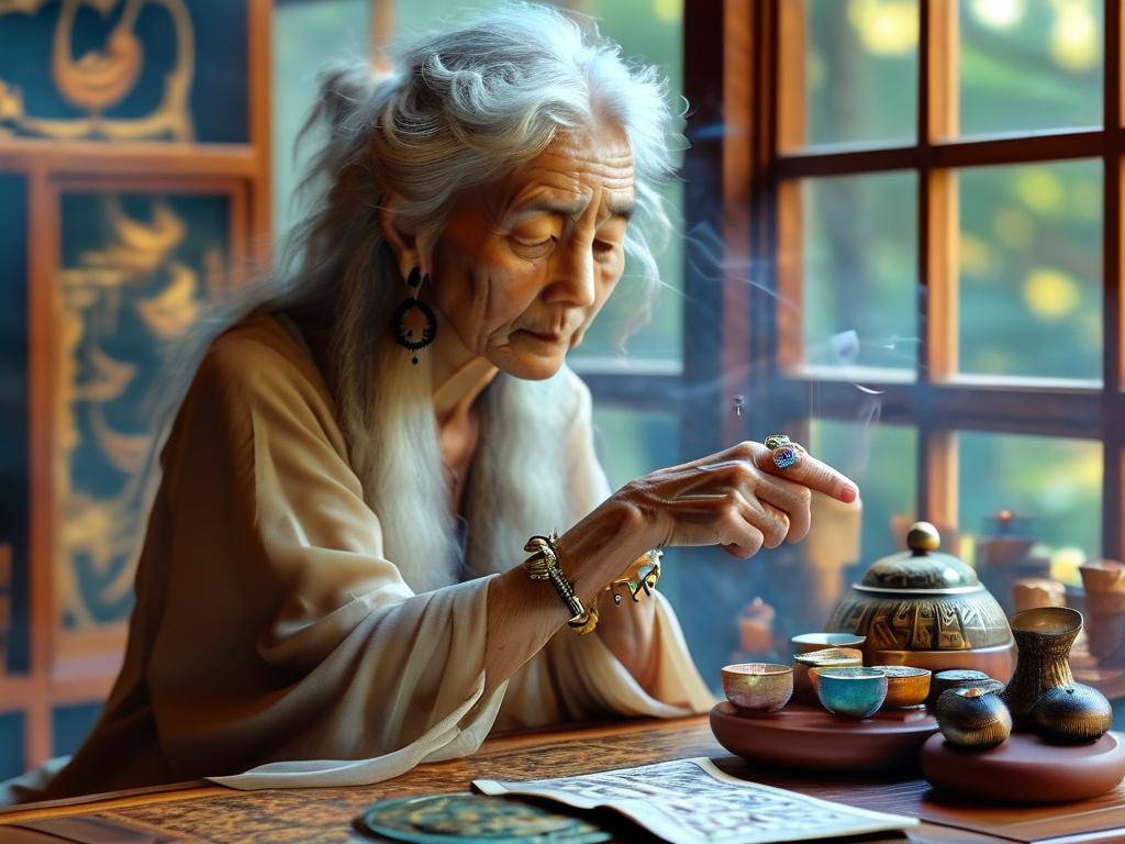 免费算命紫微星算命网(1)
