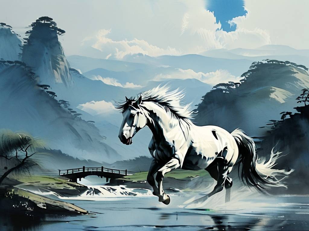 马什么睿好听(1)
