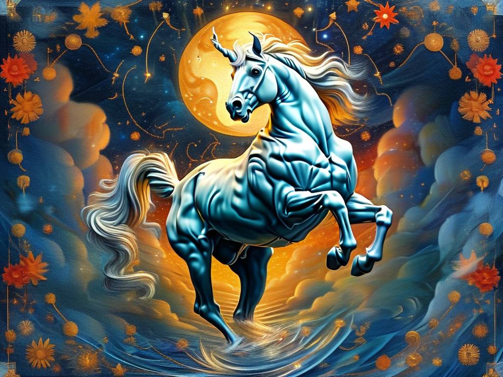属龙的月份命运(1)