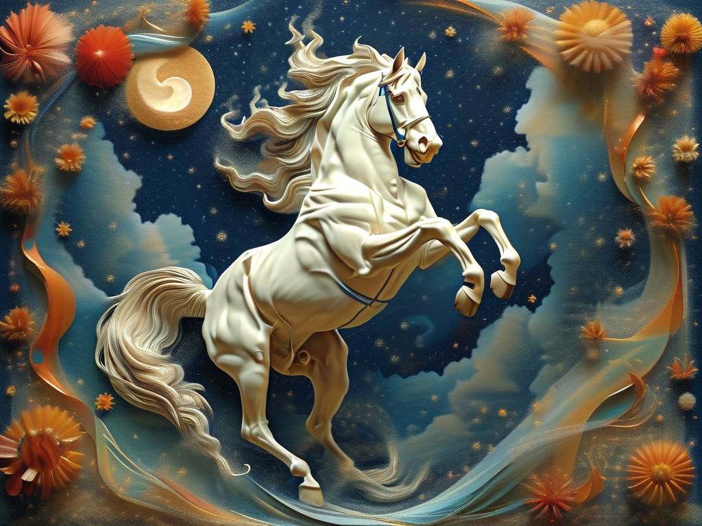 属龙的月份命运