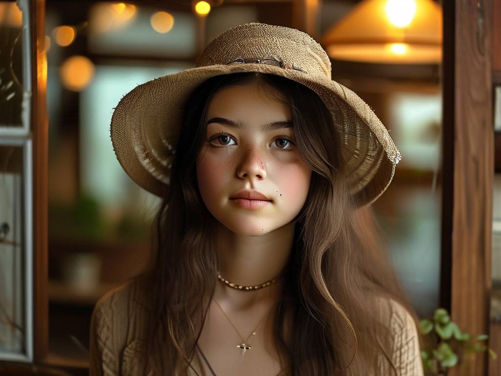 金牛座女生什么特质最高