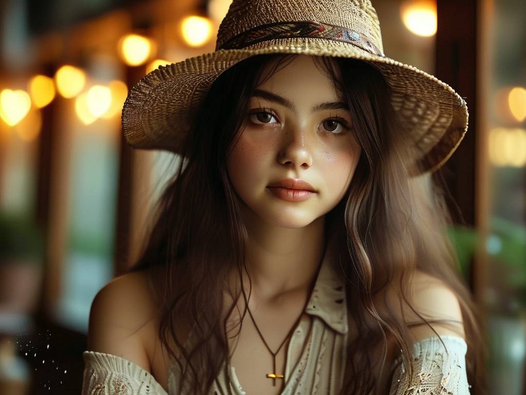 金牛座女生什么特质最高(1)
