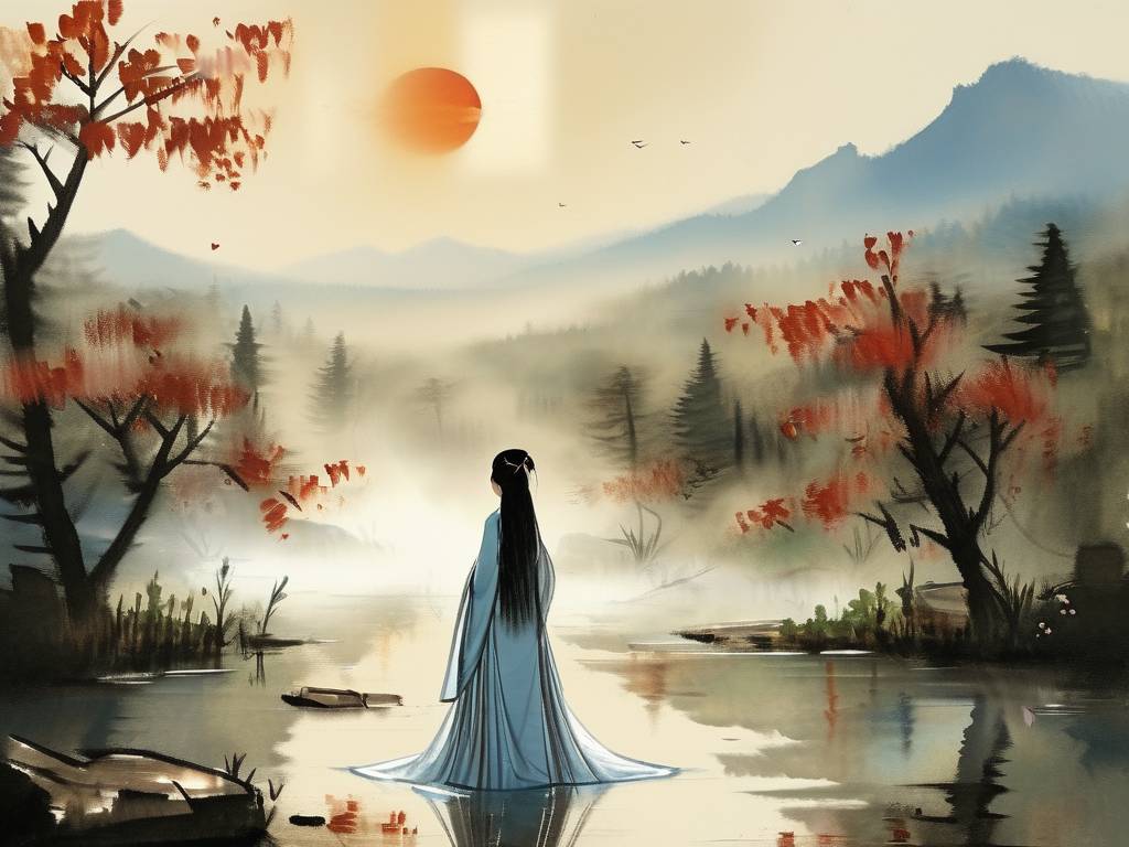 起名杺愿
