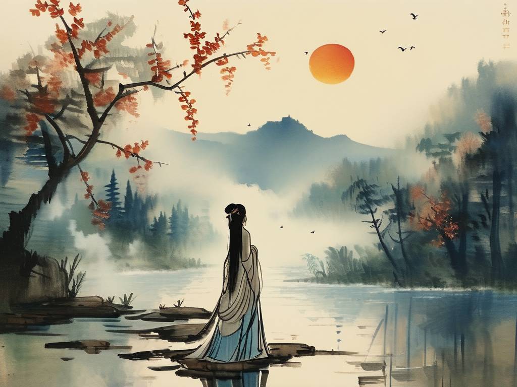 起名杺愿
