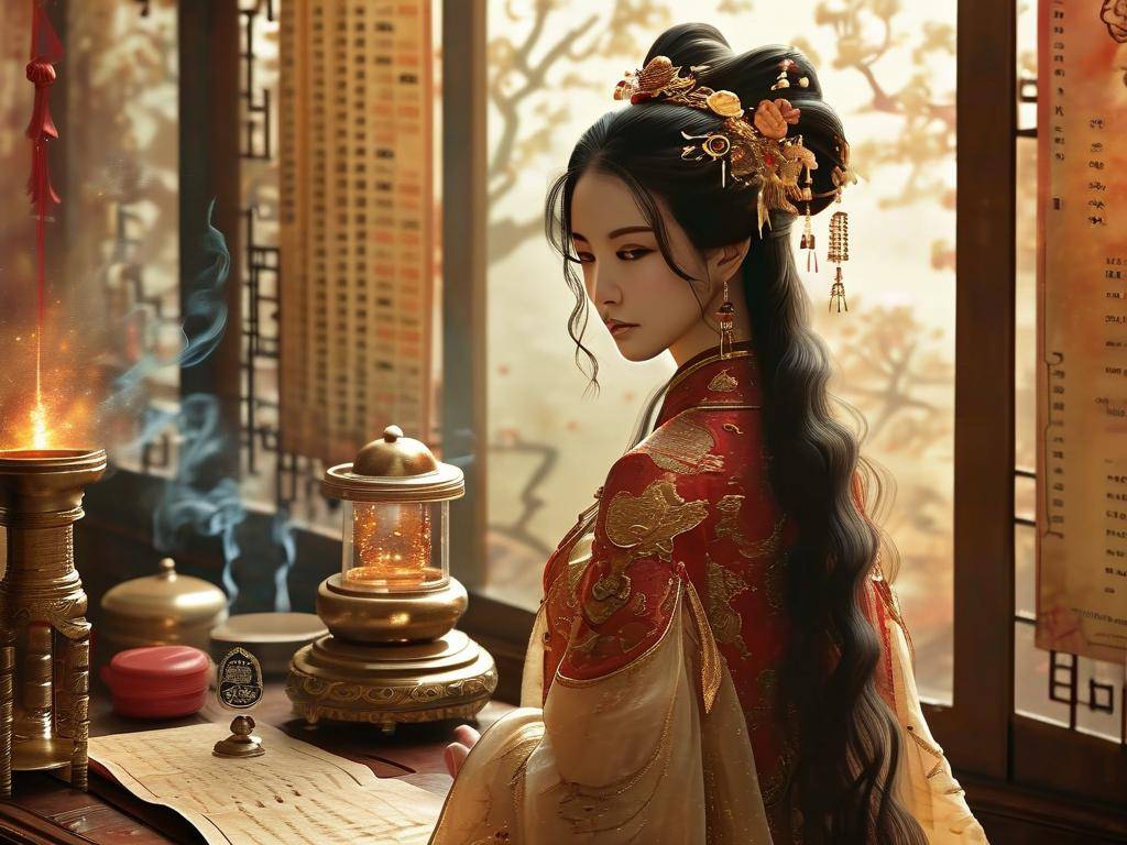 麦玲玲运势2021运势详解