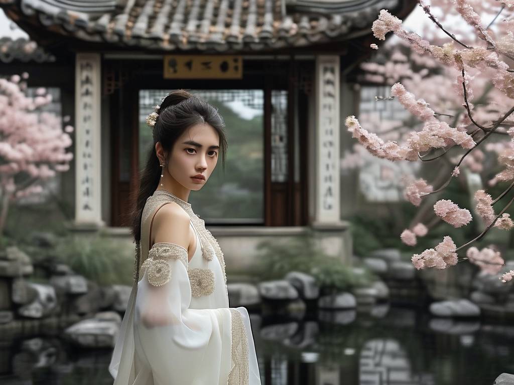 女生谈天蝎座男生怎么办