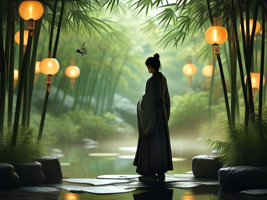 起名研究(1)