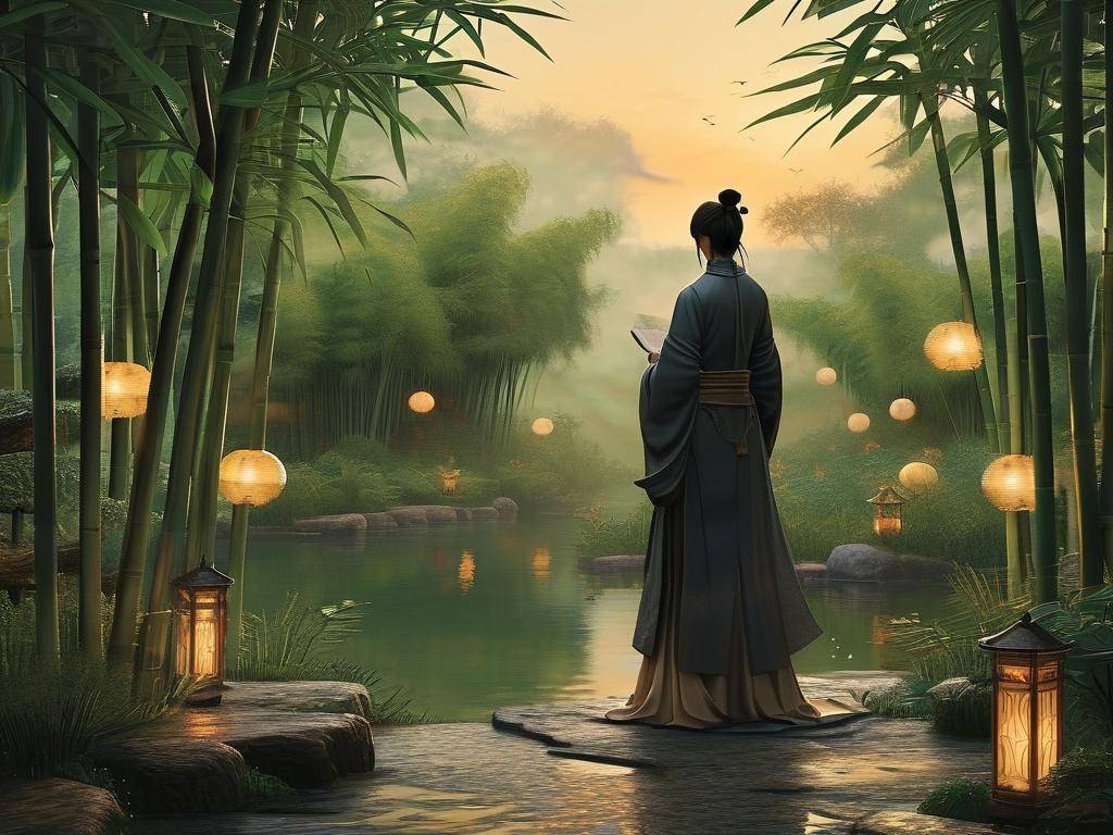起名研究