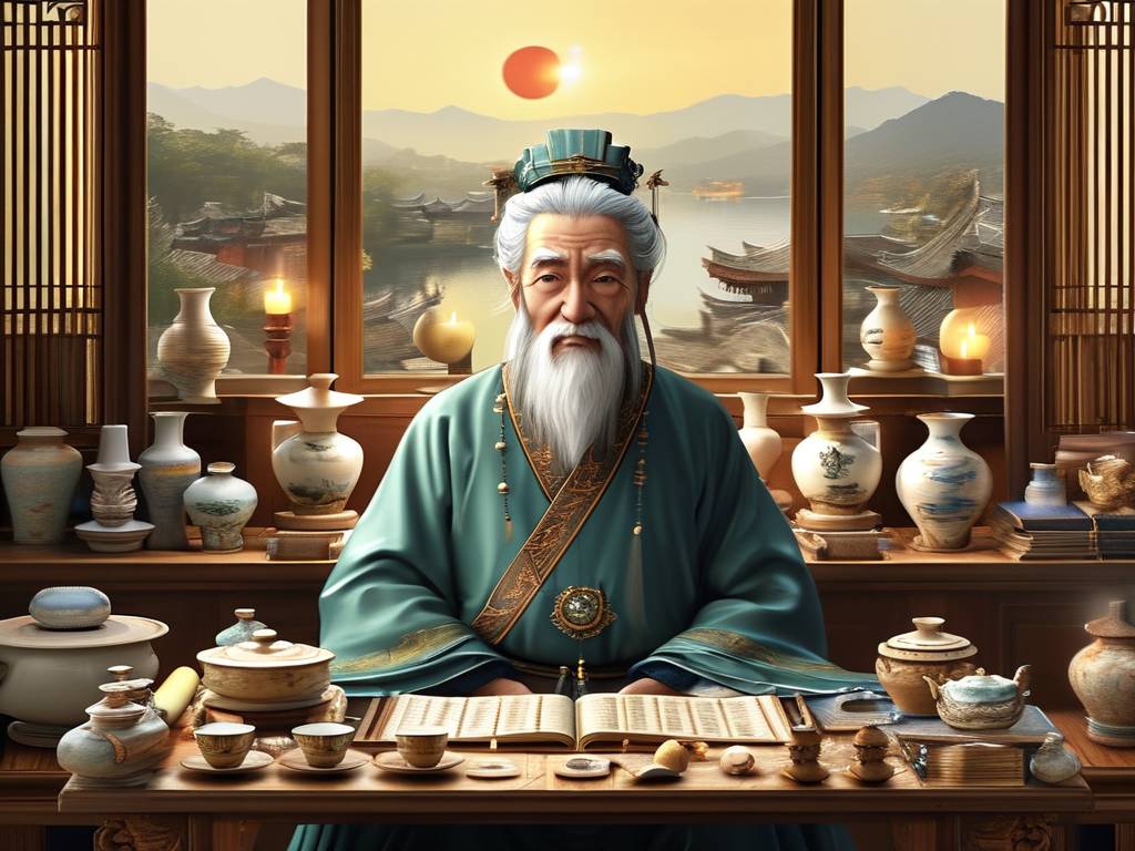 瓷都取名免费算命网官网