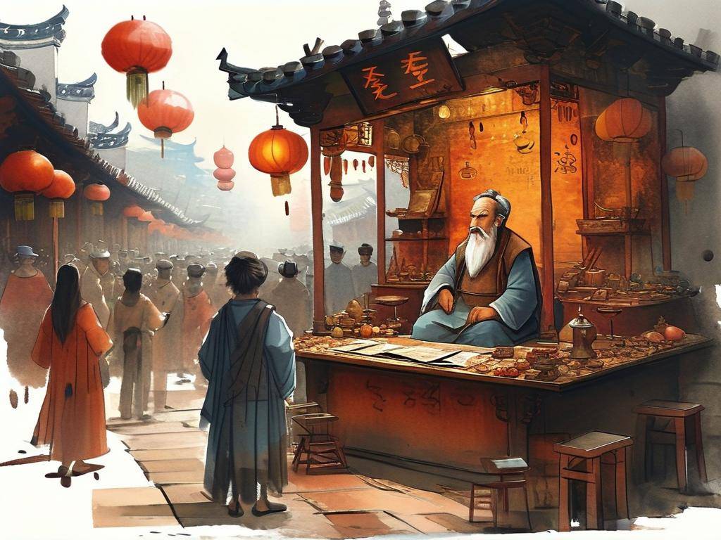 阜阳算命看事哪家准