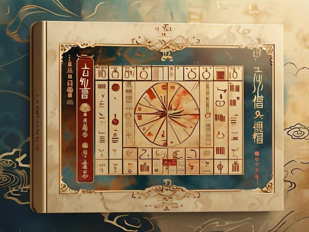 八字算命详批APP下载