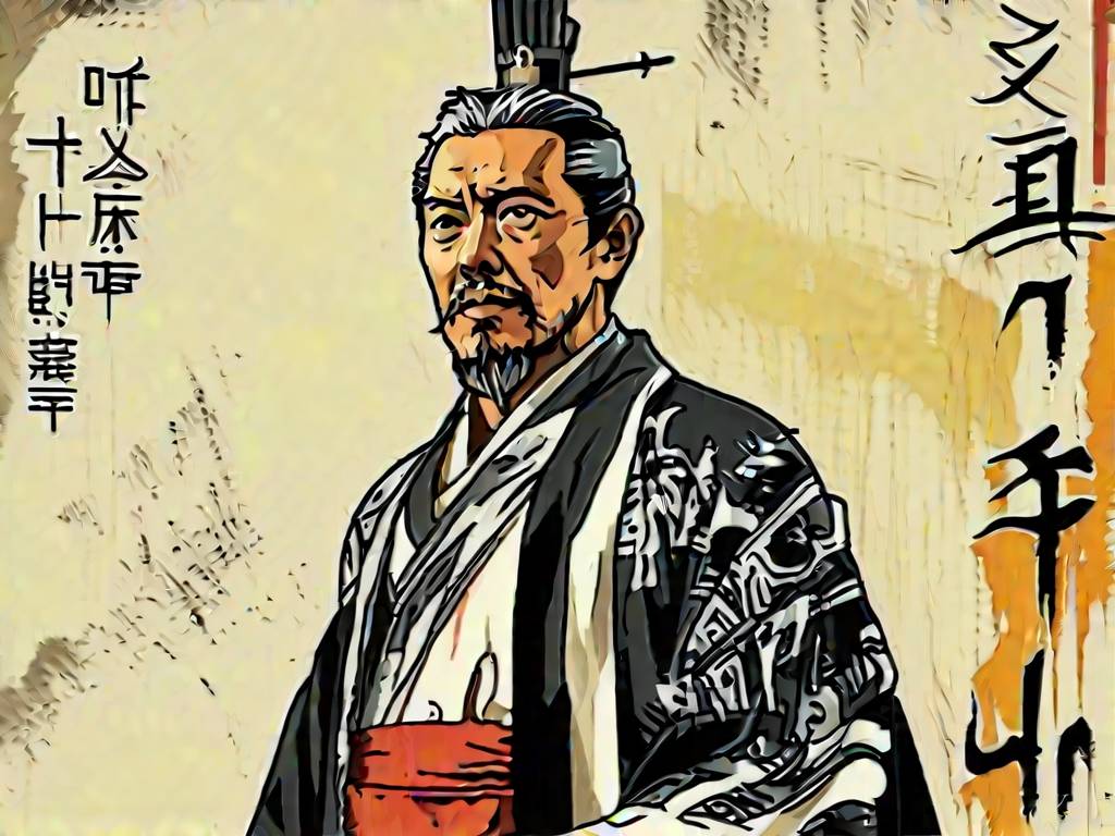 訾的姓氏起源