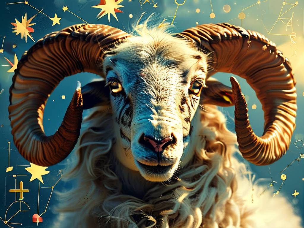 白羊座的智商在十二星座中排第几